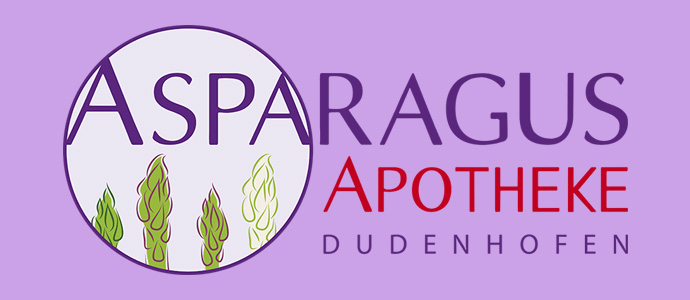 asparagus