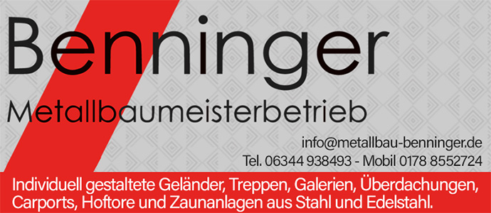 Benninger
