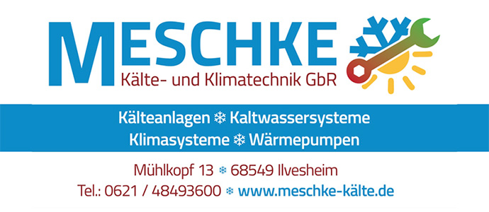 Meschke