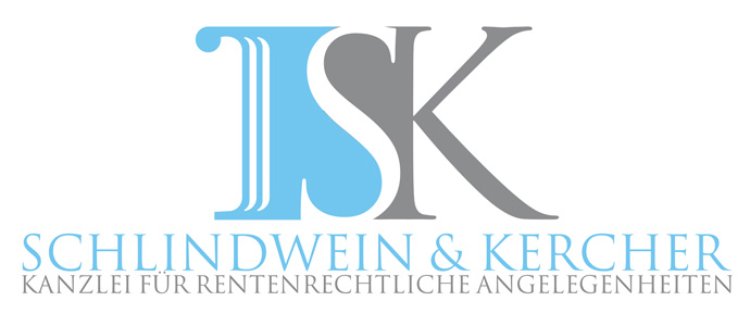 Schlindwein