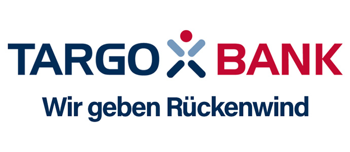 Targo Bank