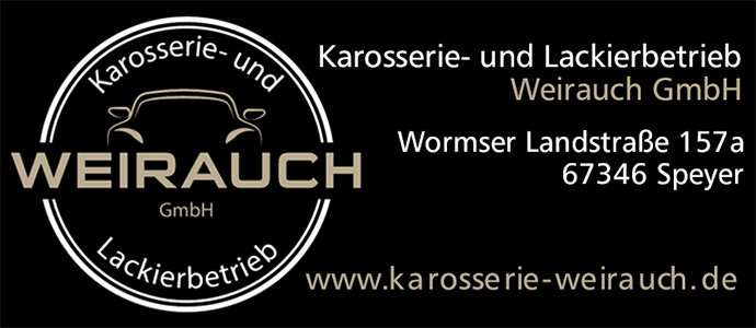 Weirauch