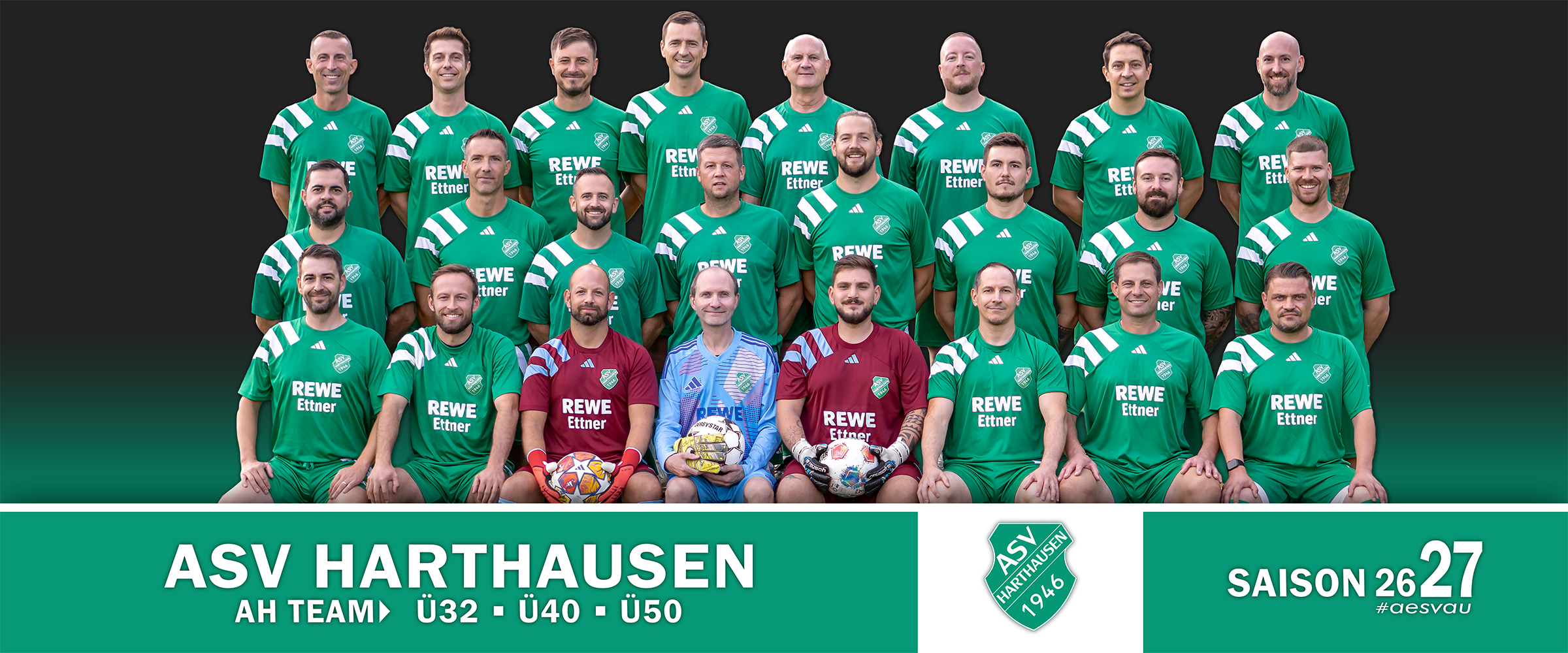 Team