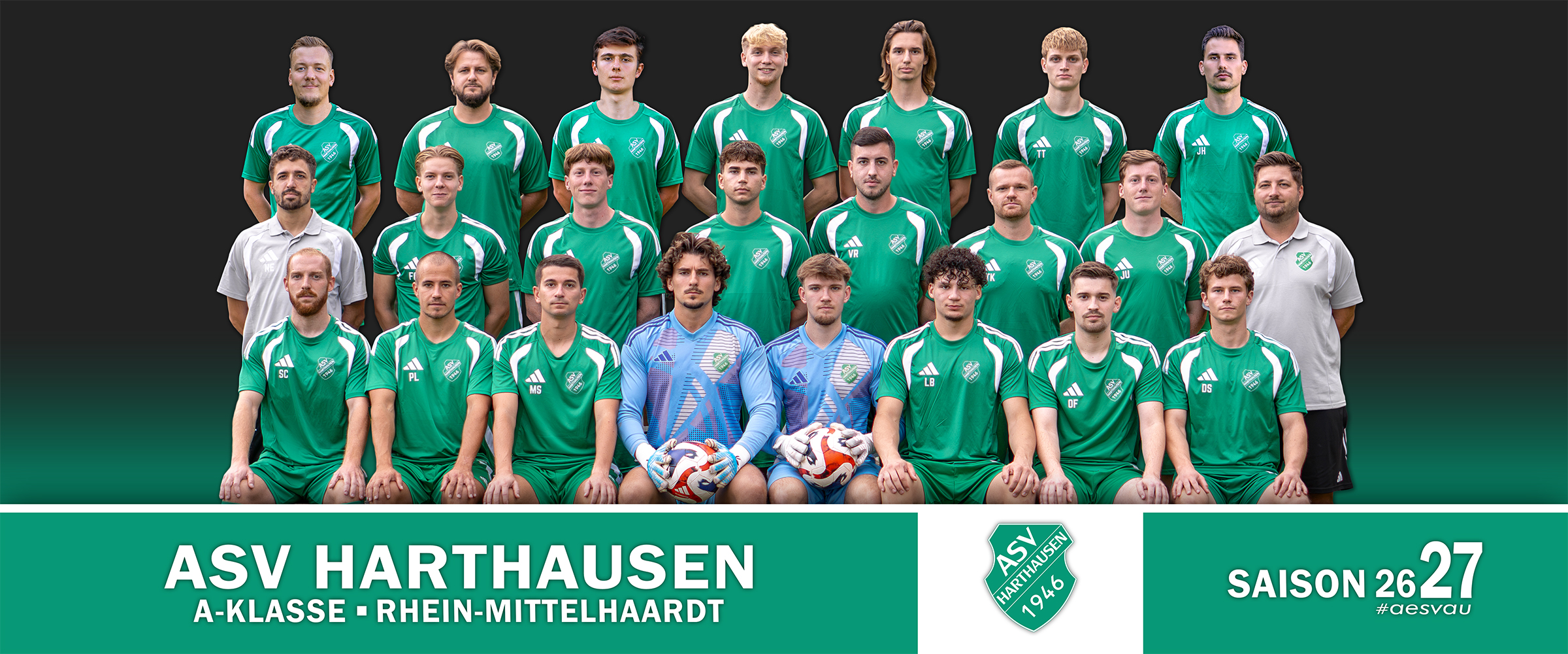 Team